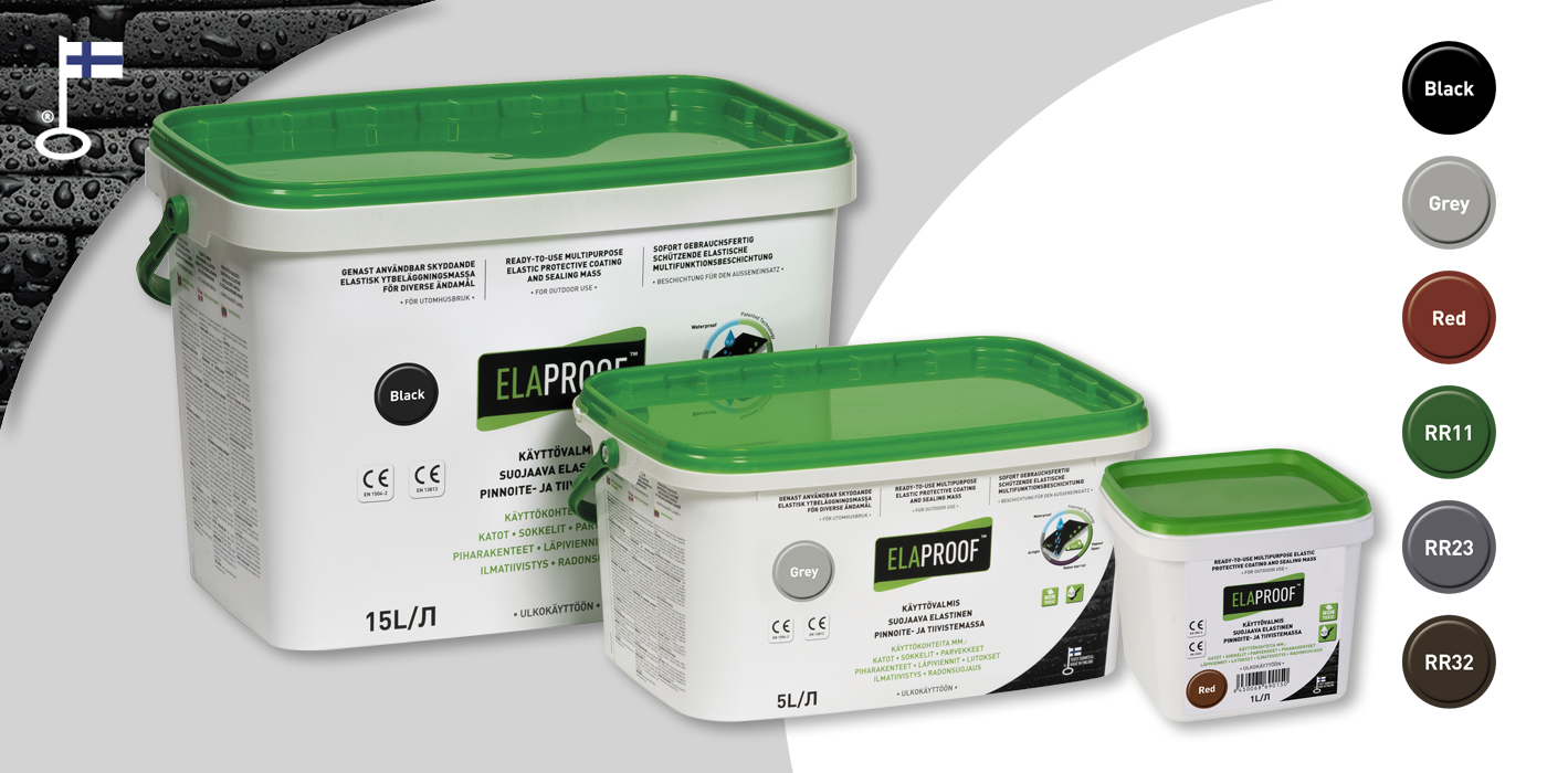 H_ElaProof_products_2