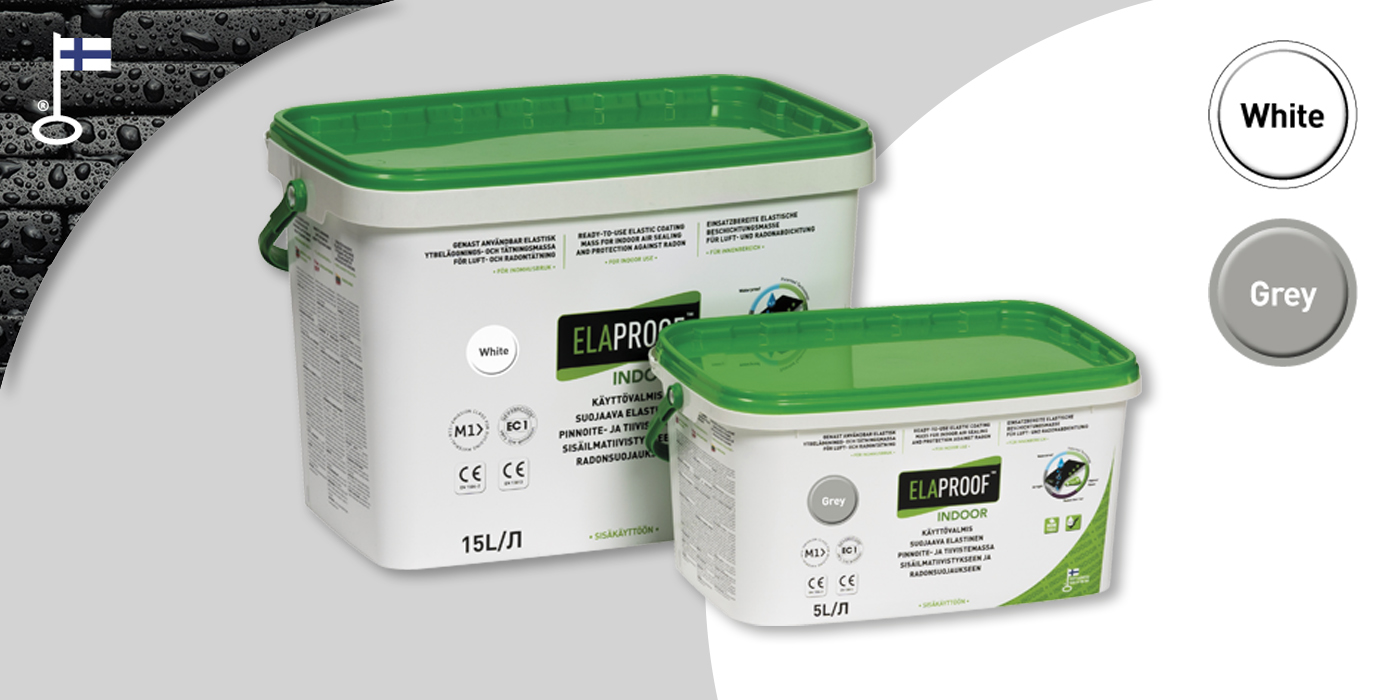Indoor_H__ElaProof_Products