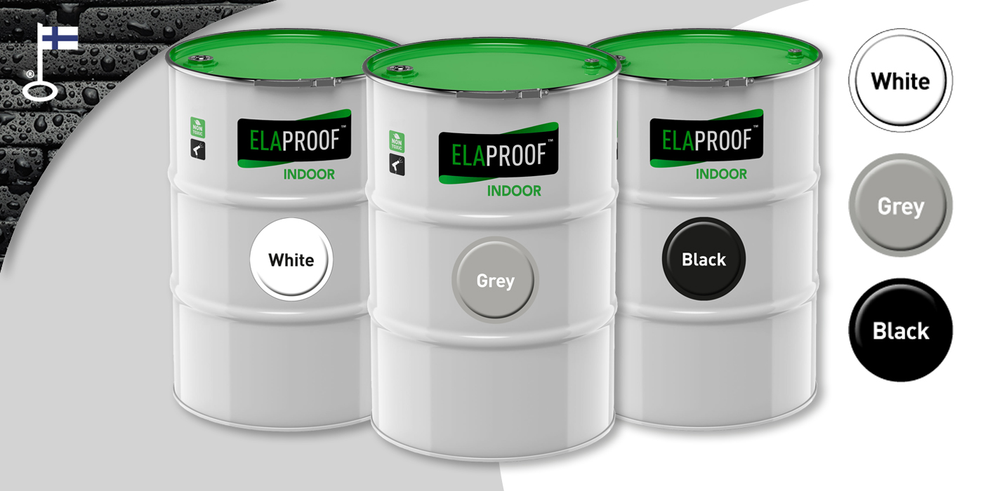 Indoor_S__ElaProof_Products