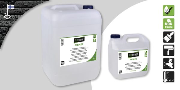 ElaProof Primer