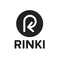 Rinki