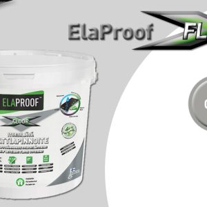 ElaProof FLOOR X