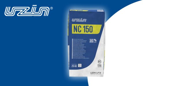 UZIN NC 150