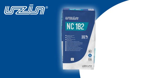UZIN NC 182