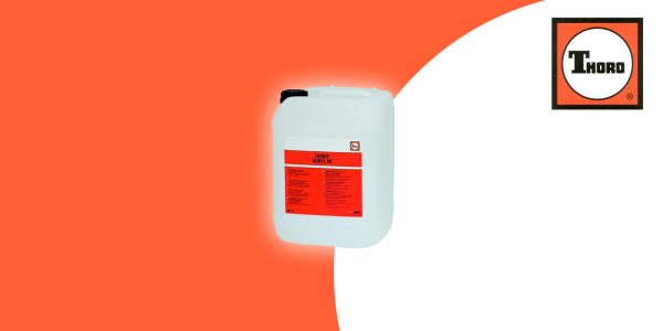 THORO® Acryl 60