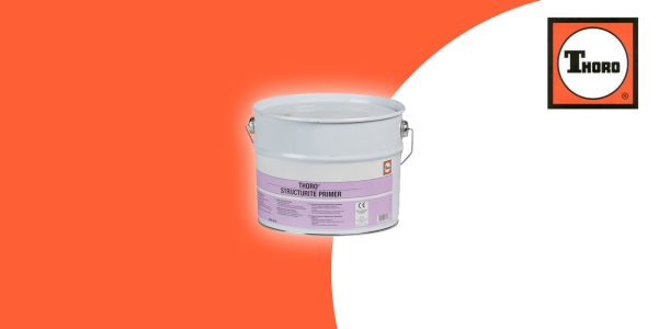 THORO® Structurite Primer