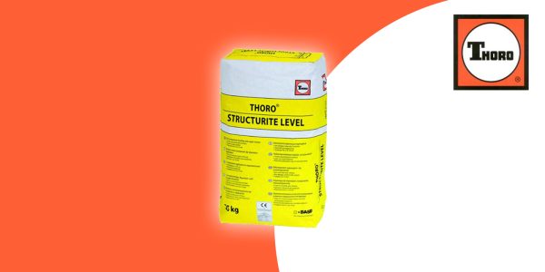 THORO® Structurite Level
