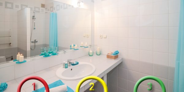 Märkätilatöiden valvontakokonaisuus 599,00 €