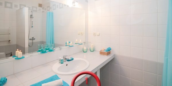 Vedeneristystyön valvonta 250 €