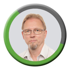 Sami Koivisto